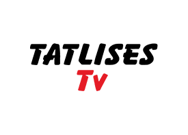 Tatlıses Tv